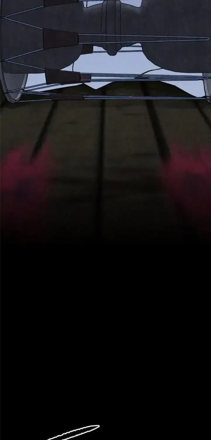 Chương 40 - Trang 34