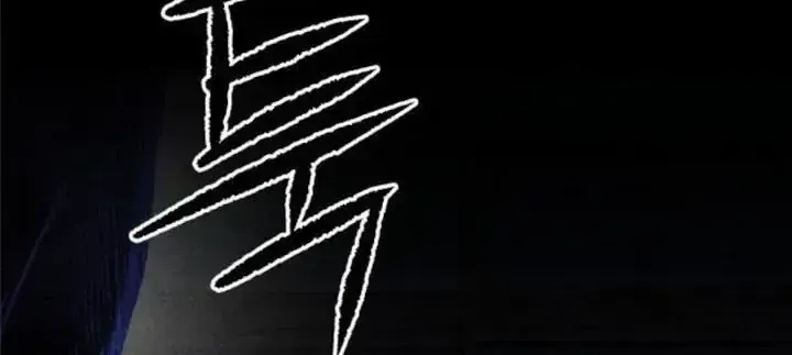 Chương 40 - Trang 35