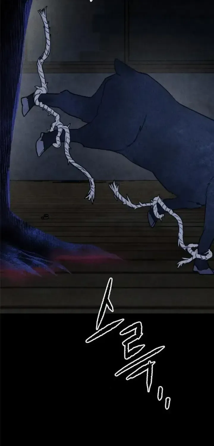 Chương 40 - Trang 36