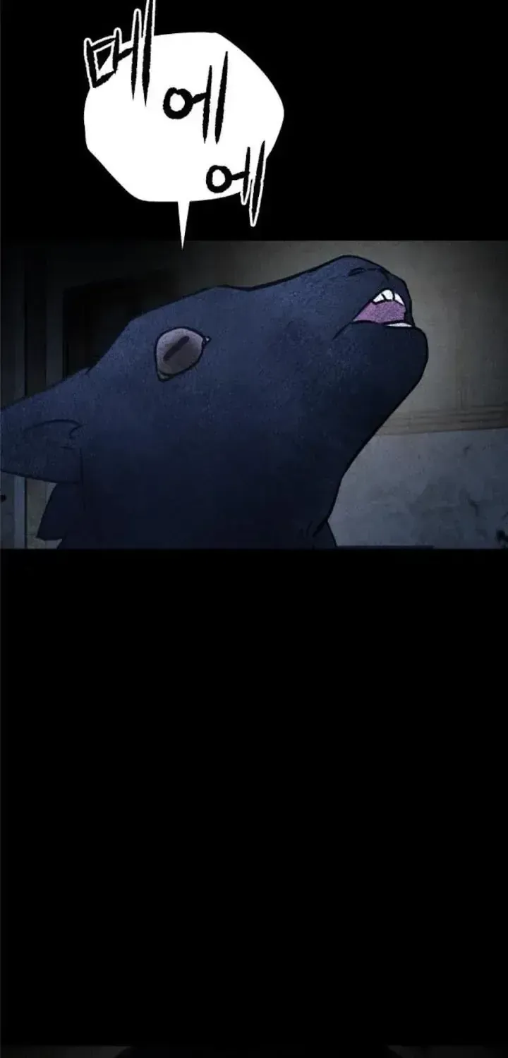 Chương 40 - Trang 38