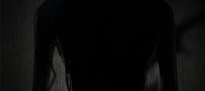 Chương 40 - Trang 39