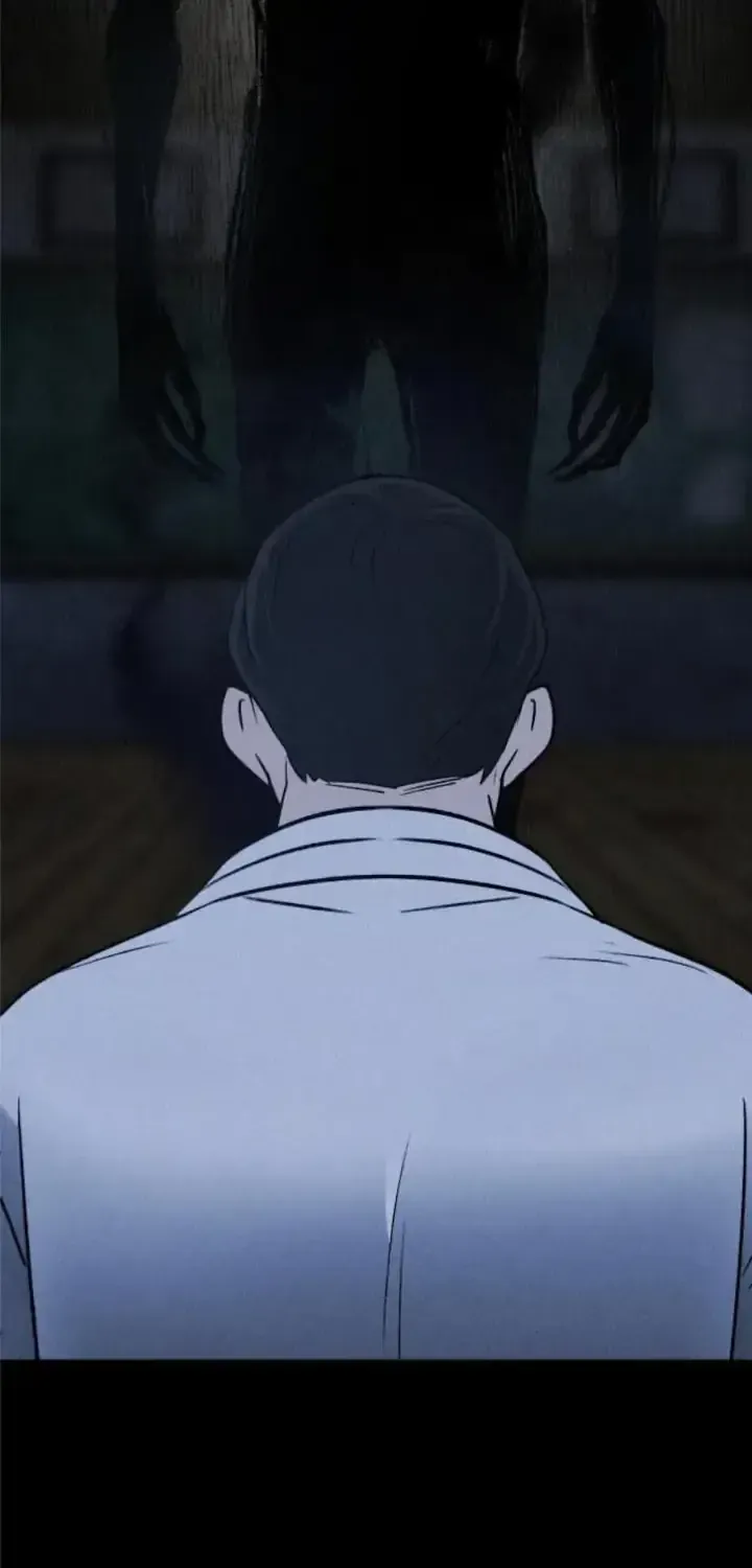 Chương 40 - Trang 40