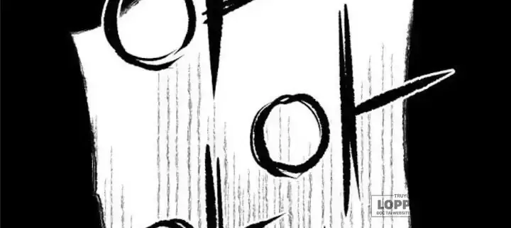 Chương 40 - Trang 5