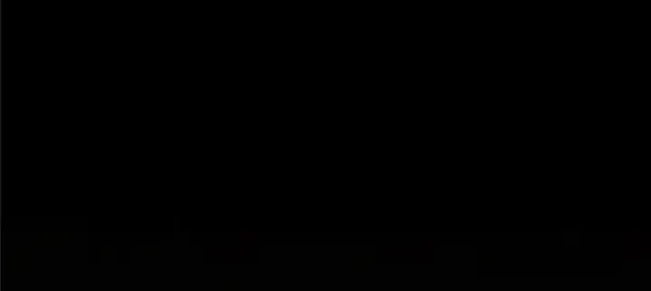 Chương 40 - Trang 41