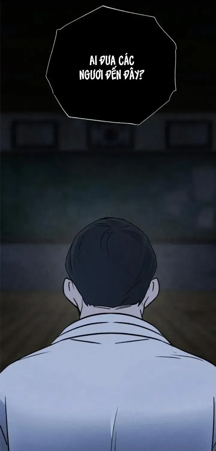 Chương 40 - Trang 42