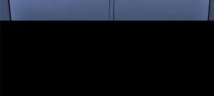 Chương 40 - Trang 43