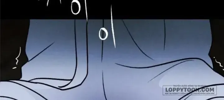 Chương 40 - Trang 45