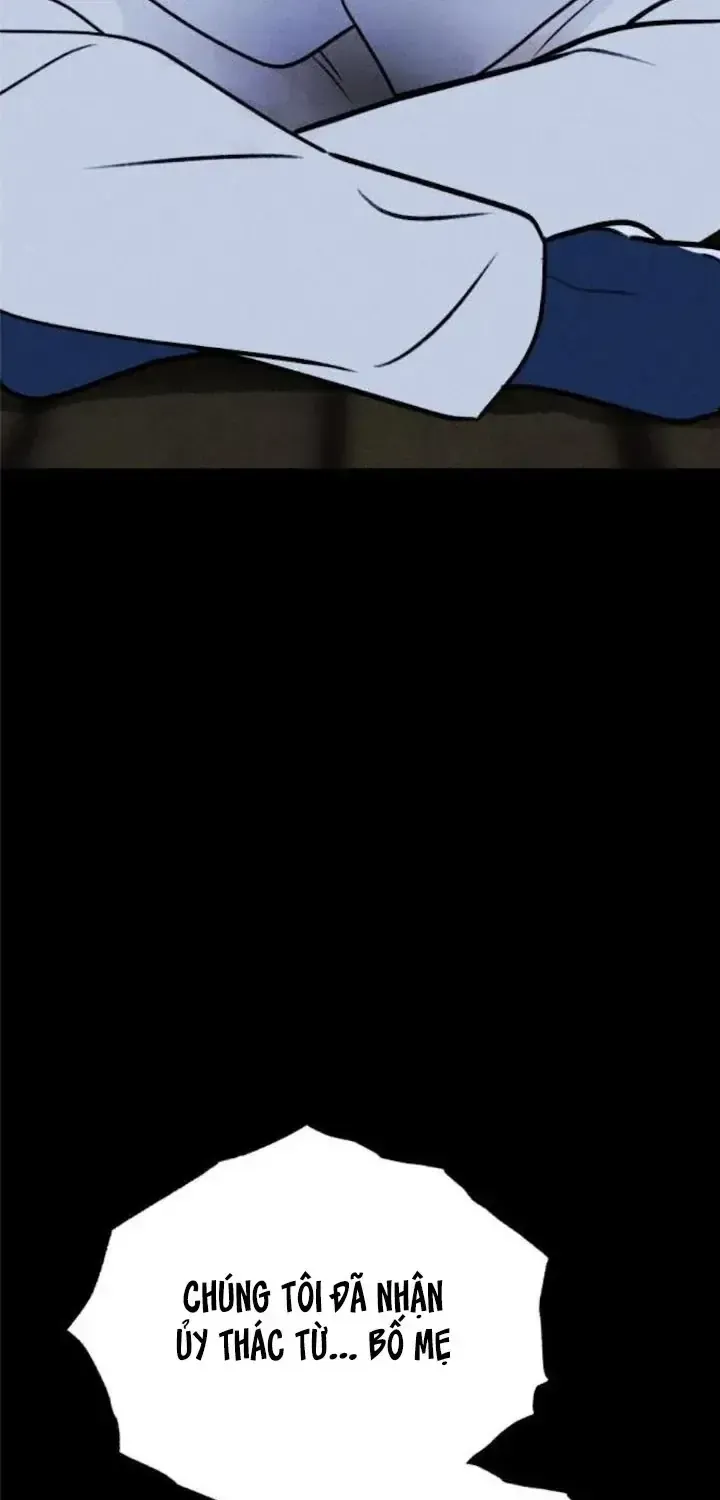 Chương 40 - Trang 46