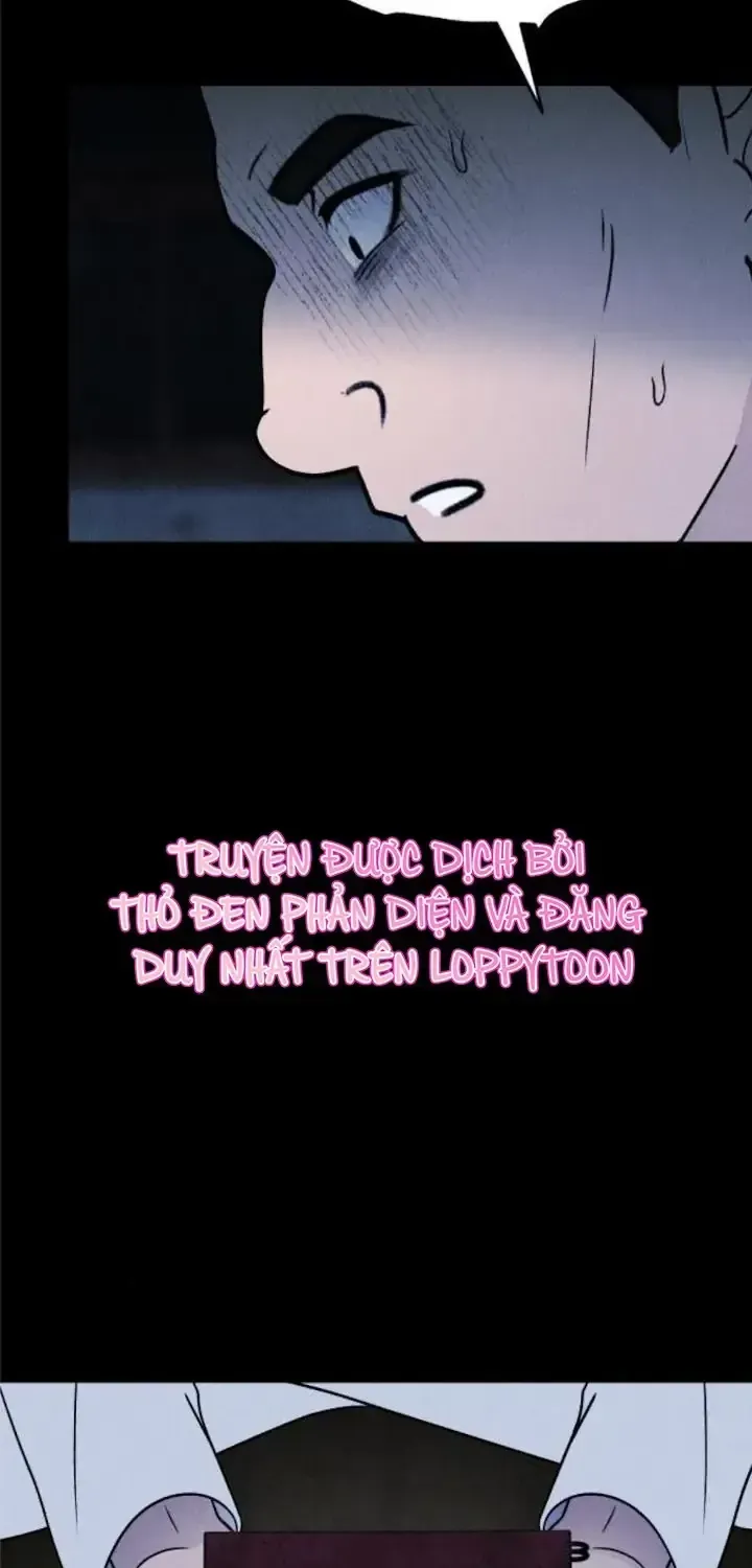 Chương 40 - Trang 48