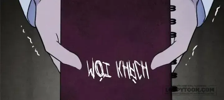 Chương 40 - Trang 49