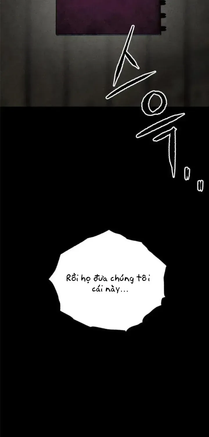 Chương 40 - Trang 50