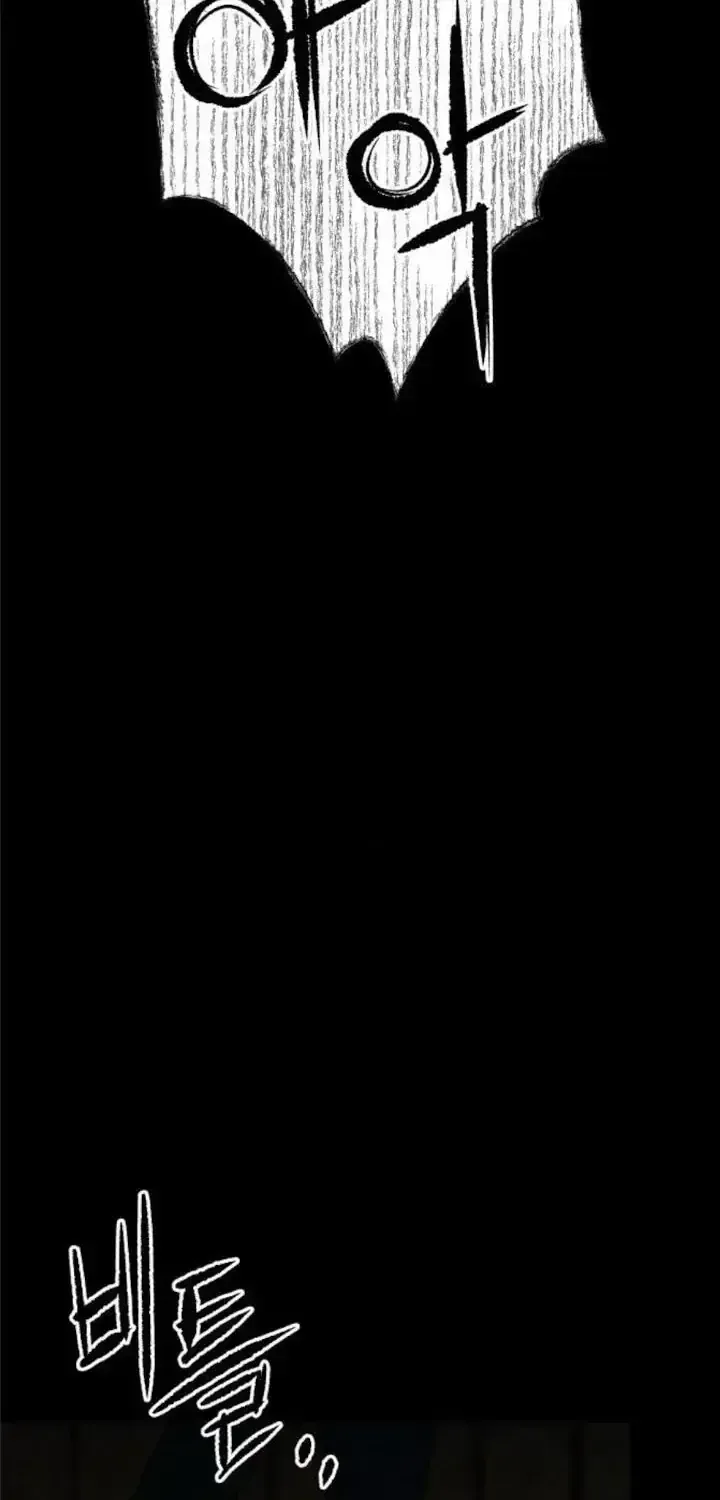 Chương 40 - Trang 6