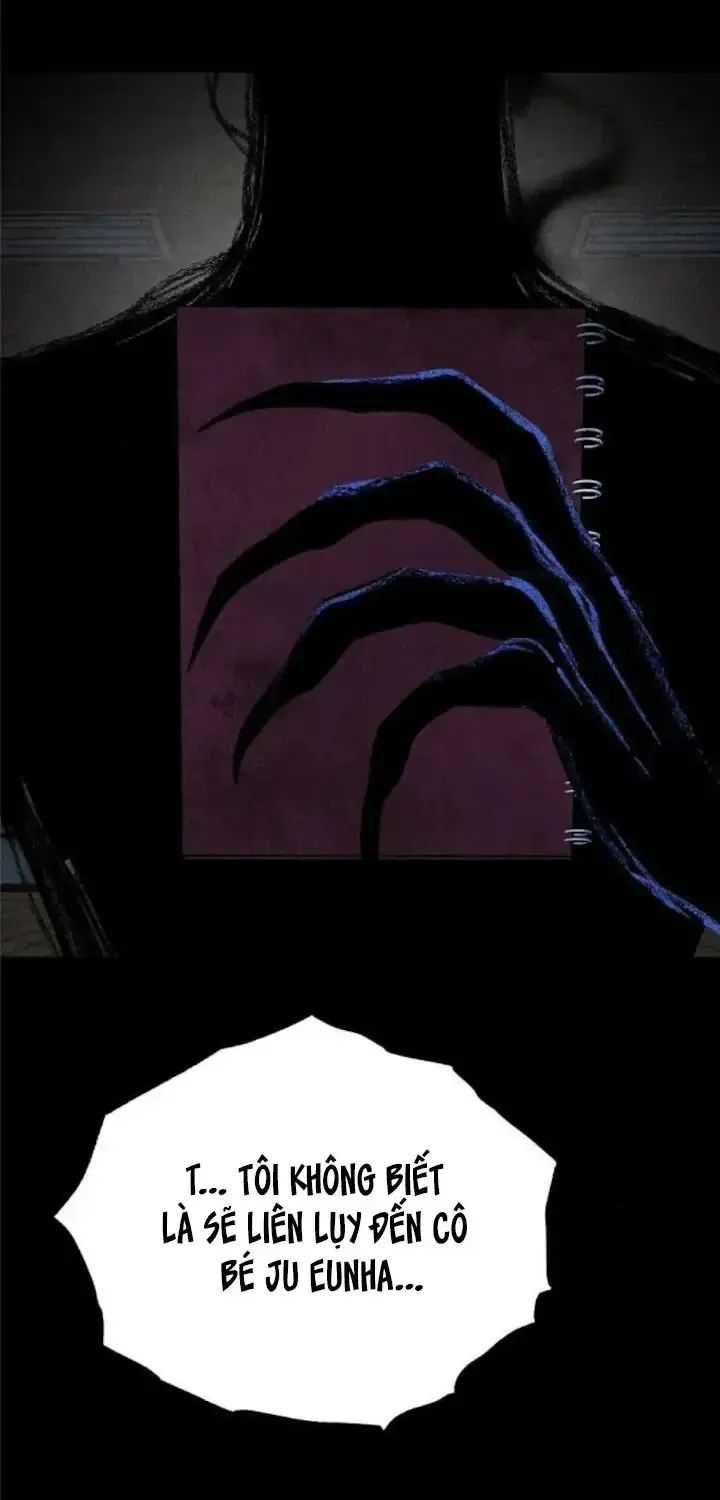 Chương 40 - Trang 52