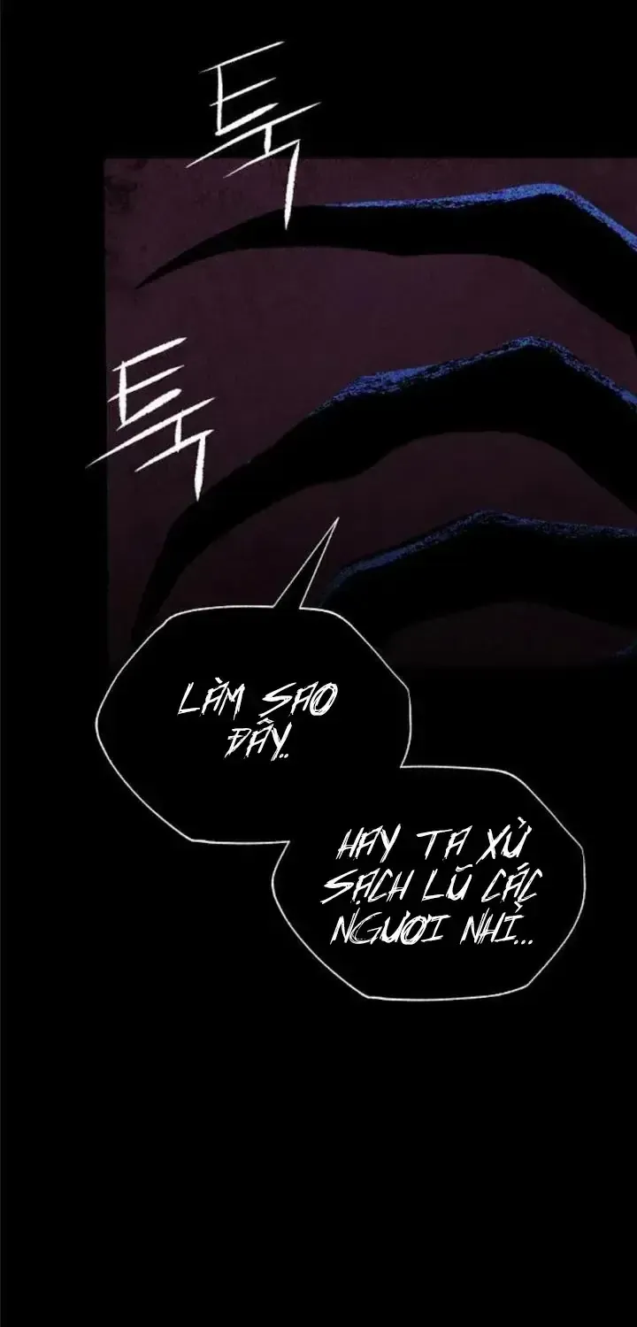 Chương 40 - Trang 54