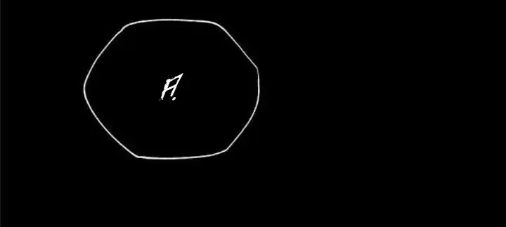 Chương 40 - Trang 55