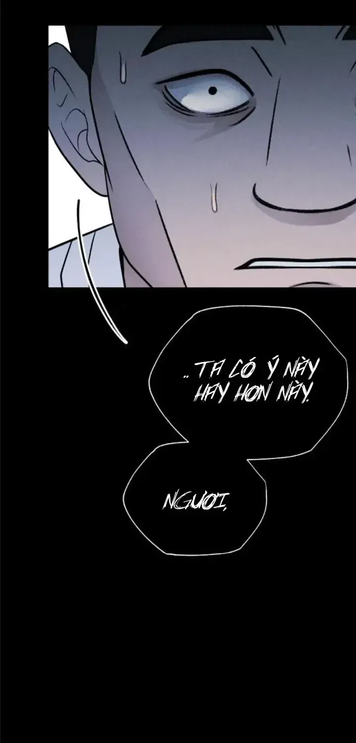 Chương 40 - Trang 56