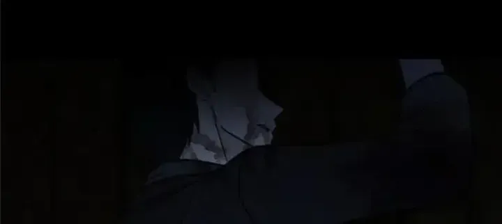 Chương 40 - Trang 57