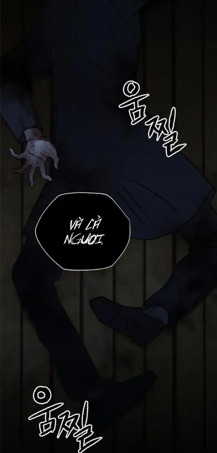 Chương 40 - Trang 58