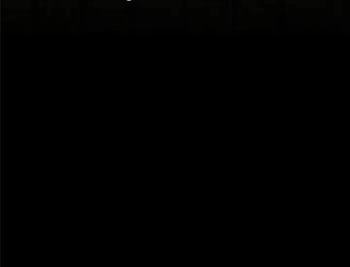 Chương 40 - Trang 59