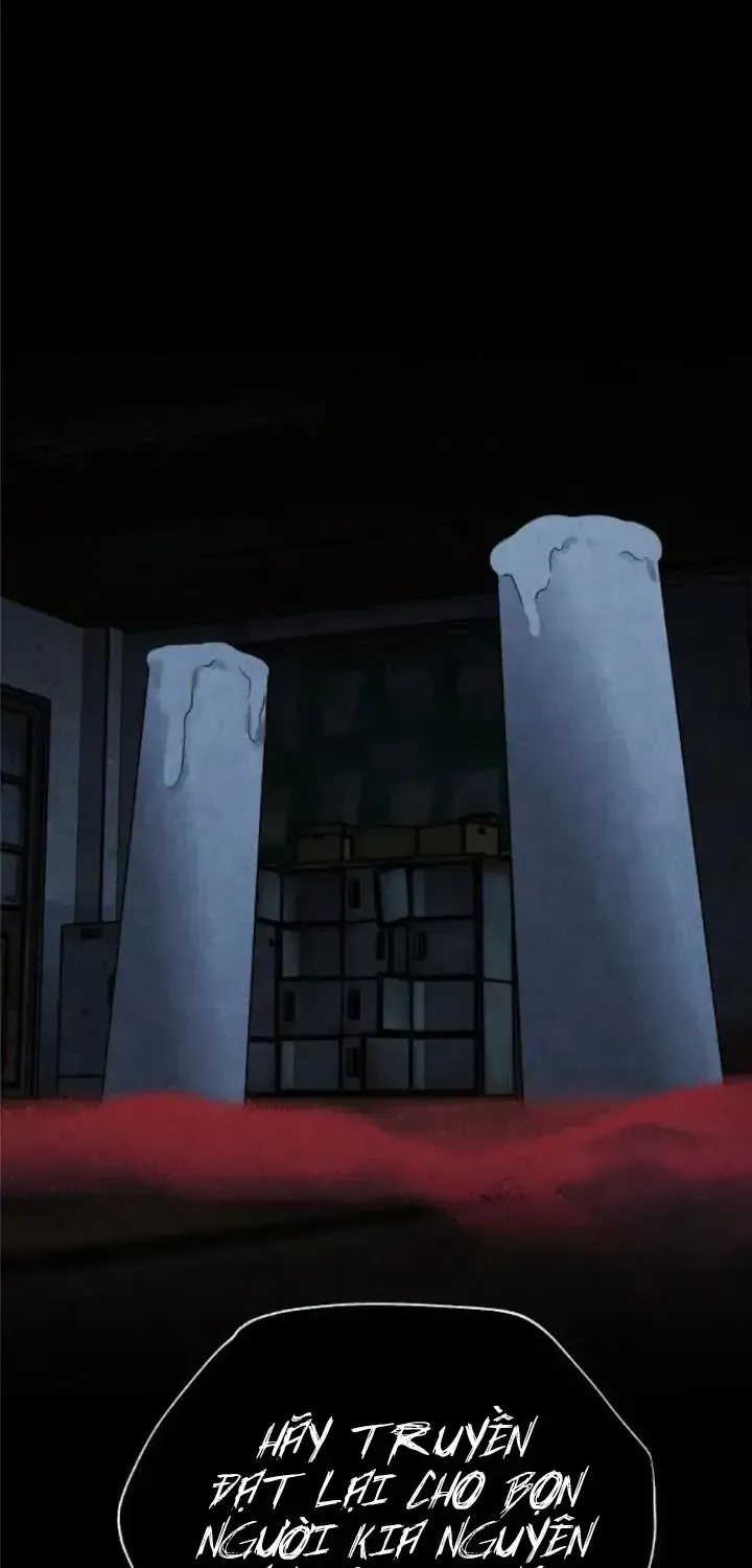 Chương 40 - Trang 60