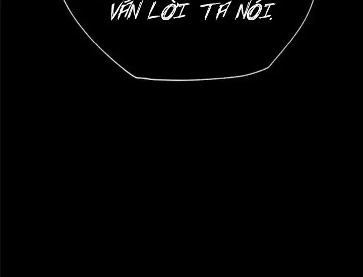 Chương 40 - Trang 61