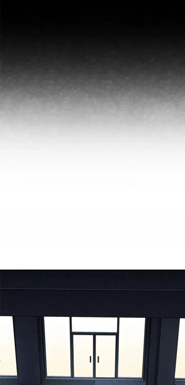 Chương 40 - Trang 62