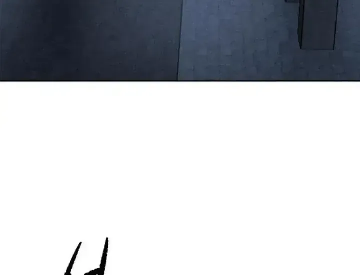 Chương 40 - Trang 63