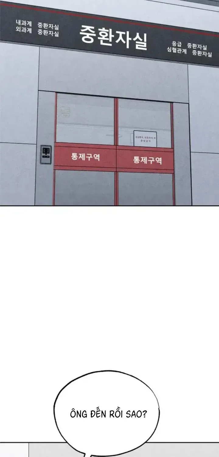 Chương 40 - Trang 66