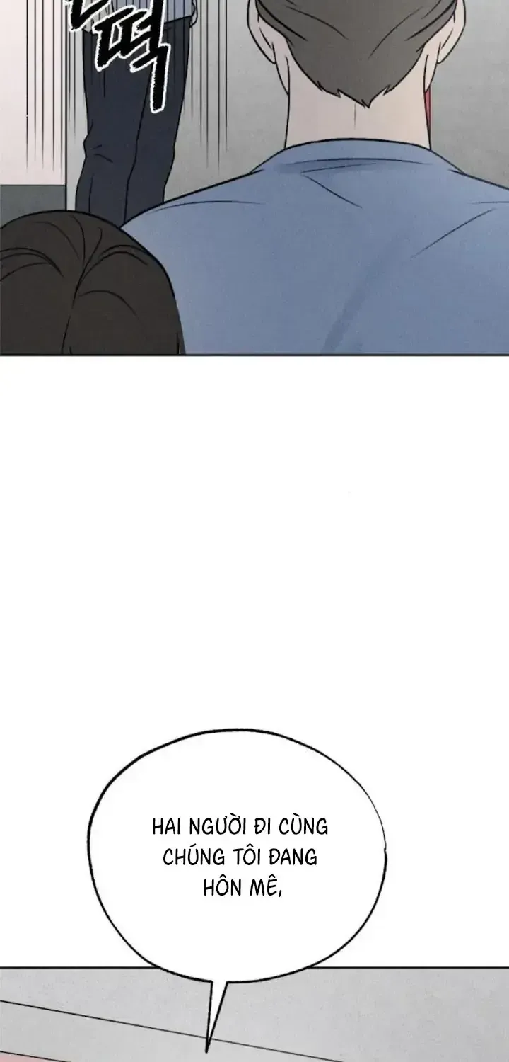 Chương 40 - Trang 68