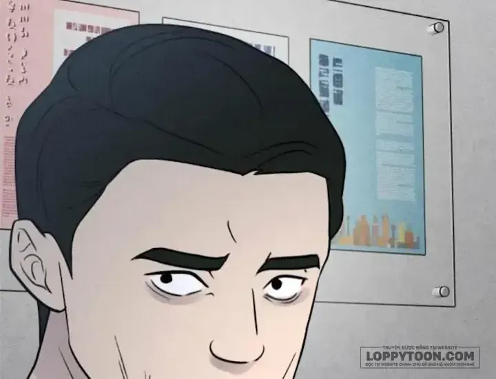 Chương 40 - Trang 69