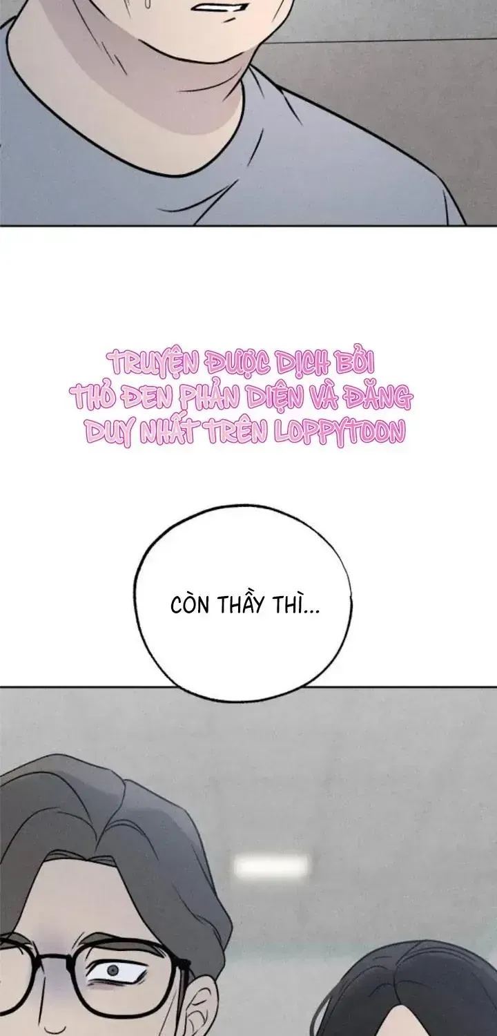 Chương 40 - Trang 70