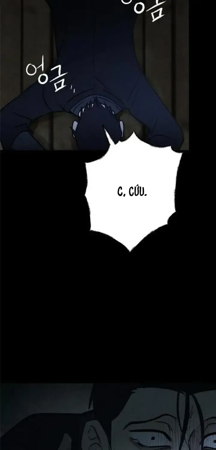 Chương 40 - Trang 8
