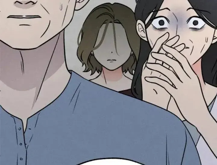 Chương 40 - Trang 71