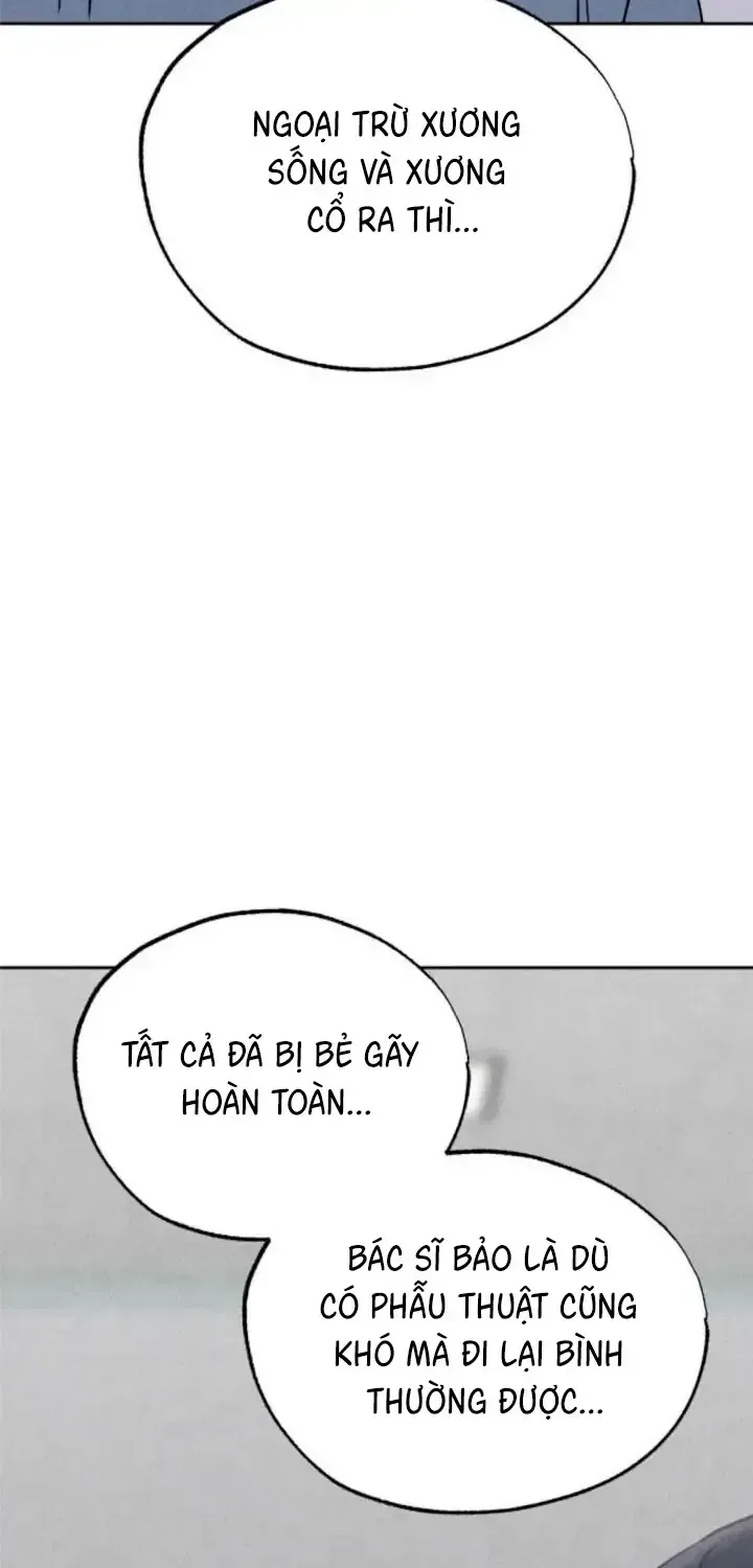 Chương 40 - Trang 72