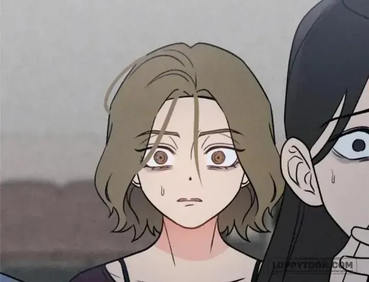 Chương 40 - Trang 73