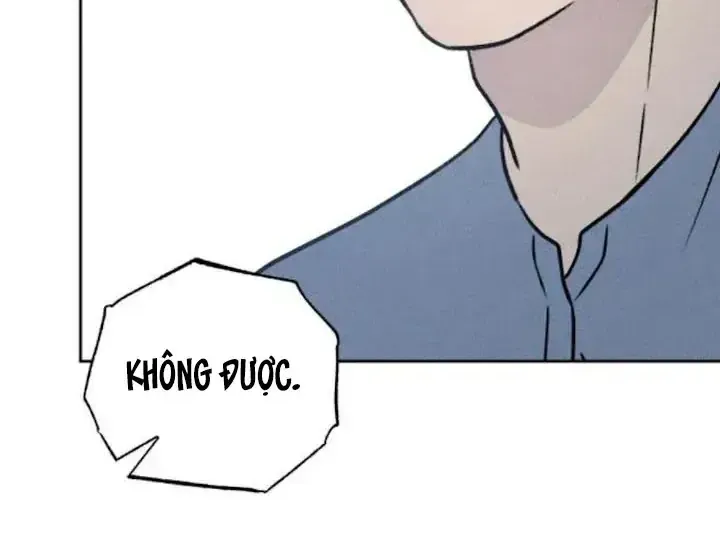 Chương 40 - Trang 75