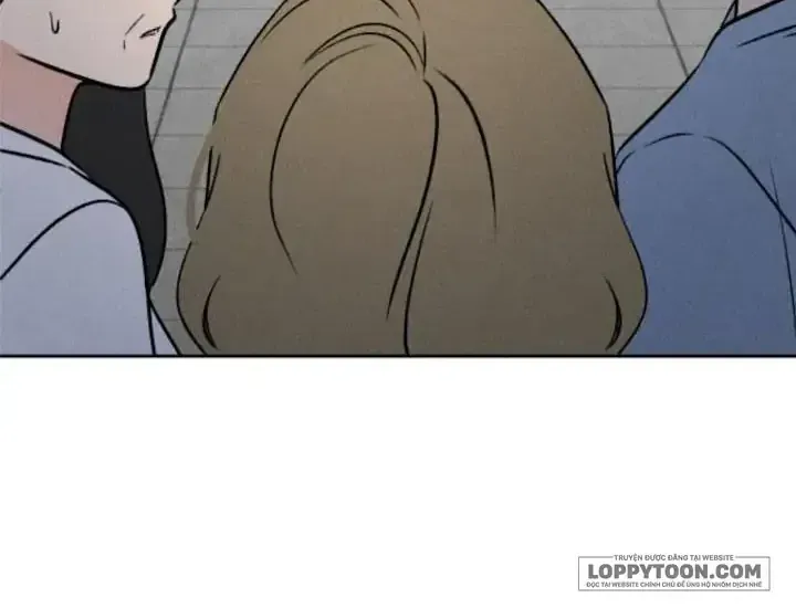 Chương 40 - Trang 77