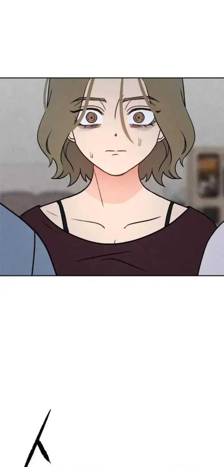 Chương 40 - Trang 78