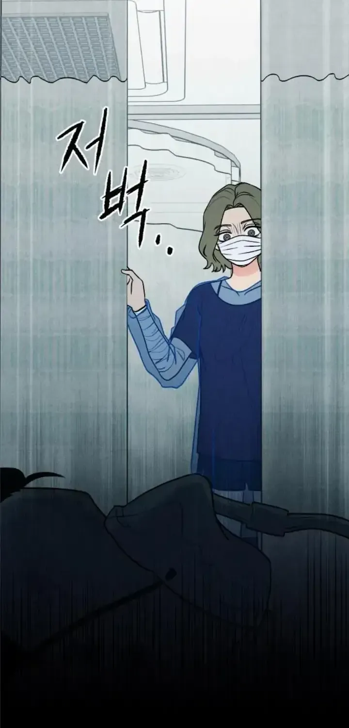 Chương 40 - Trang 80