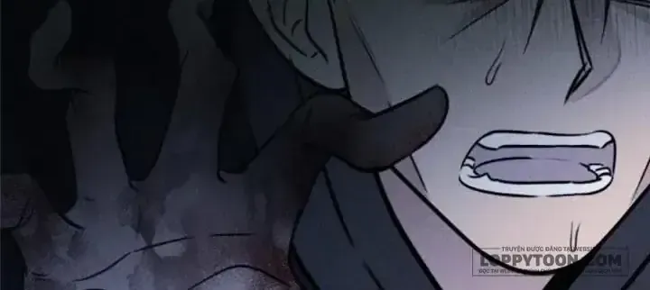 Chương 40 - Trang 9