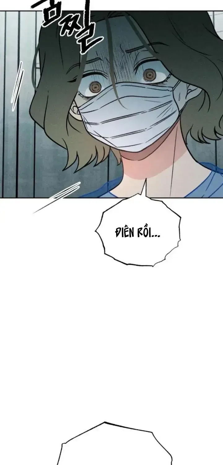 Chương 40 - Trang 82