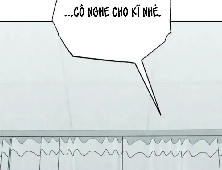 Chương 40 - Trang 83