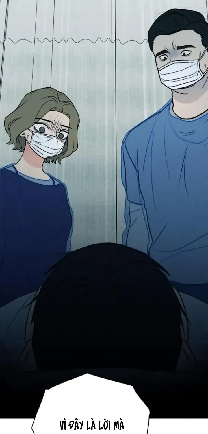 Chương 40 - Trang 84
