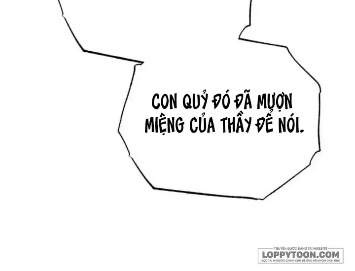 Chương 40 - Trang 85