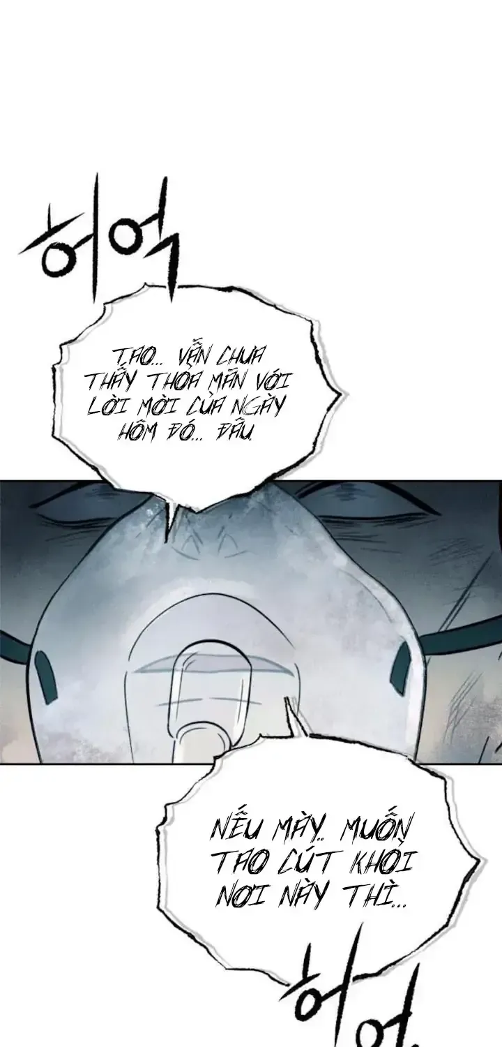 Chương 40 - Trang 88