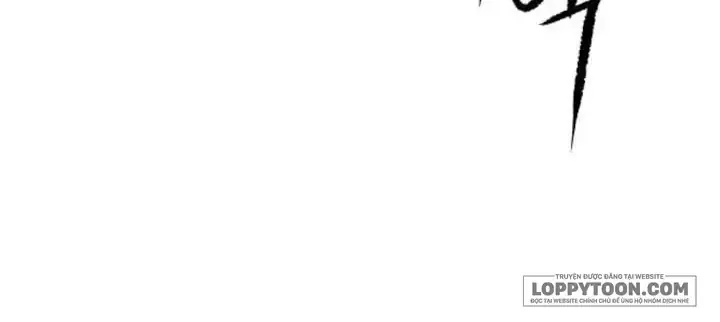 Chương 40 - Trang 89