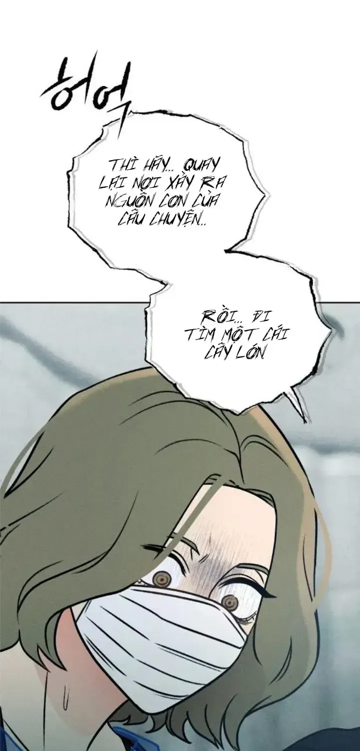 Chương 40 - Trang 90