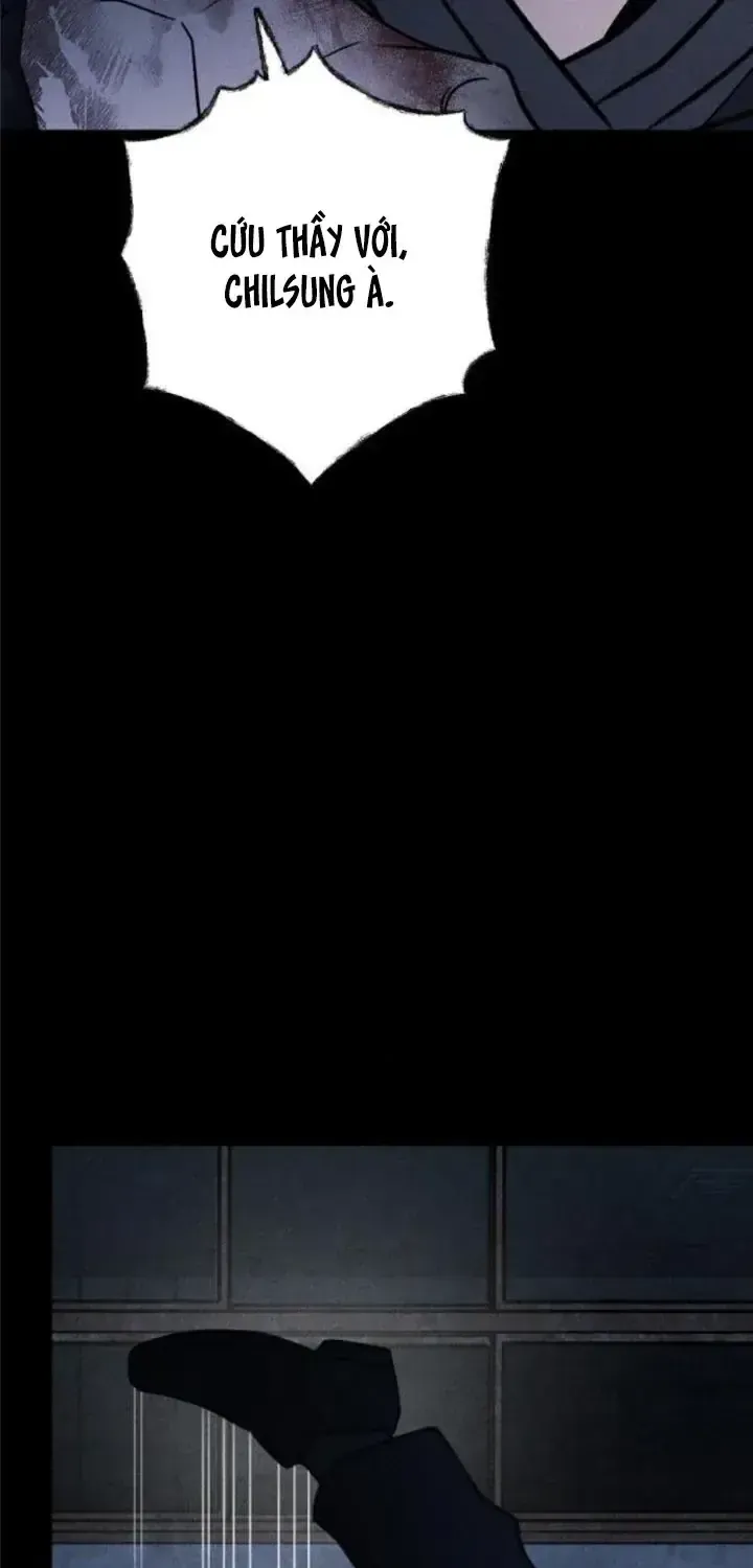 Chương 40 - Trang 10