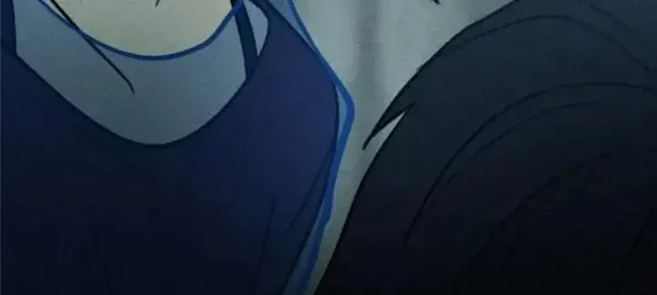 Chương 40 - Trang 91