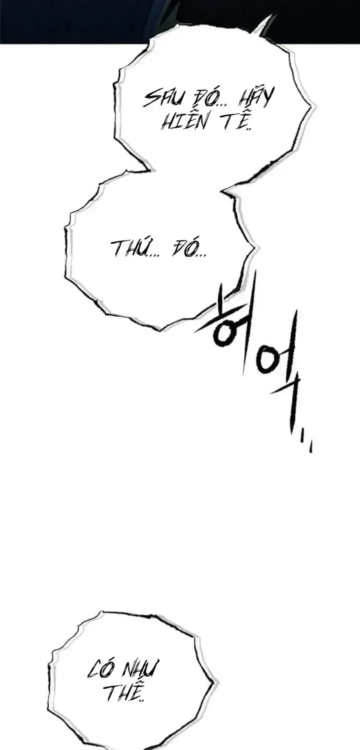 Chương 40 - Trang 92